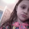 kiera hart - @kiera06berry - TikTok