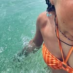 kiera🌞 - @kiera.berryy - Instagram