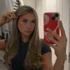 kiera - @kieraaberryy - TikTok
