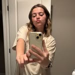 Kiera🪻 - @kierascarberry - Instagram
