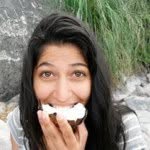 Kiera Puriri - @kieraberry - Instagram