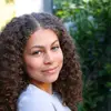 Kyra Berry - @kyra.berry3 - TikTok
