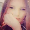 user6802040434485 - @kiera_berry - TikTok