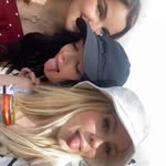 K I E R A - @kierabishop.spam - Instagram