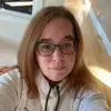 KB19🤷‍♀️ - @kiera.bishop232 - TikTok