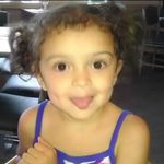 keira bishop ! 💗 - @keirabishop08 - Instagram