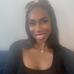 Kiera Bishop - Facebook