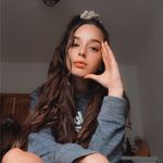 Kiera Bishop - @kieramodels124 - Instagram