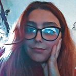 Kiera Bishop - Facebook