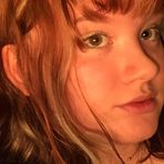 Kiera Bishop - Facebook