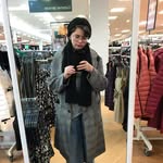 Kiera Bishop - @kierabishop_poetry - Instagram