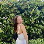 Kiera Bishop - Facebook