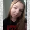 Kiera Bishop - @kierabishop6 - TikTok