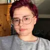 Kiera Bishop - @kierabishop4 - TikTok