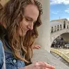 Kiera Bishop - @shh_kiera - TikTok