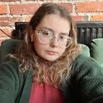 Kiera Bishop - Facebook