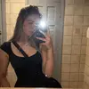 Kiera Bishop - @kierabishoprivate - TikTok