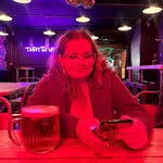 kiera - @kierabishopspam - Instagram