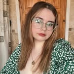kiera - @kieratonibishop - Instagram