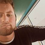 Kieran Bishop - @kieran.bishop - Instagram
