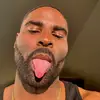 Kieranbishop_ - @kieranbishop_ - TikTok