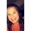 Kierra Bishop<3 - @kierraaab - TikTok