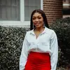 Kierra Bishop - @kierrabishop1 - TikTok