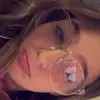 Kierra.Caiden.bishop<33 - @kierra.bishop23 - TikTok