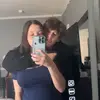 Kiki💫 - @kiera_bishop - TikTok