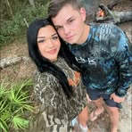 Kira Bishop - Facebook