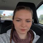 Keira Black - Facebook