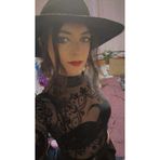 Keira Black - Facebook