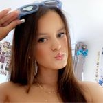 Kiera Black - @kierablackx - Instagram