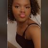 Kiera Black - @kiera.black0 - TikTok