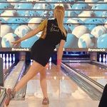 Kiera Black🏴󠁧󠁢󠁥󠁮󠁧󠁿🎳 - @kblack_bowls - Instagram