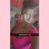 Kiera Black - @kierablack3 - TikTok