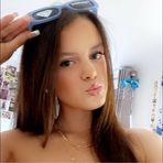 Kiera Black - Facebook