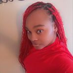 Kiera Black - Facebook