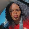 Kiera Black - @kierablack35 - TikTok