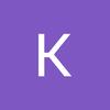 kierablack5 - @kierablack5 - TikTok