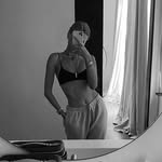 @_kierablair - Instagram
