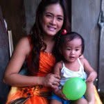 Avic Arboleda - @kiera_blair - Instagram