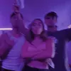 keira blair - @keiruhyuh - TikTok