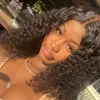 Kiara Blair - @kiarablair1 - TikTok