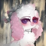 𝙺𝚒𝚎𝚛𝚊 𝙱𝚕𝚊𝚒𝚛 - @toy_treasures_co_xo - Instagram