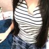 Kiera Blair - @lucia.zaire - TikTok