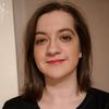 kierah_blair - @kierah_blair - TikTok