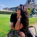 Kieran - @kieran.blairs.80 - Instagram