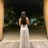 Kiera's Mix Items - @kiera.blair - TikTok