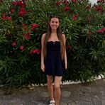 Keira Boyd - Facebook